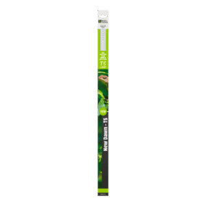 T5 New Dawn LED